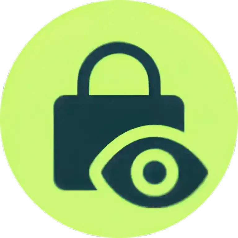 Kestrel Anlode finance tools